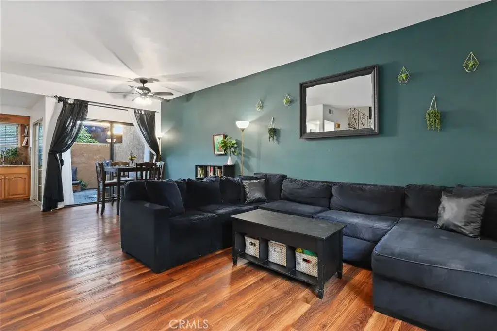 337 E Chapman, Placentia, CA 92870 - Image #1