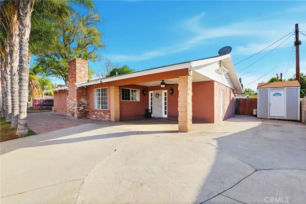 4209 Angelo Street, Riverside, CA 92507 - Image #1