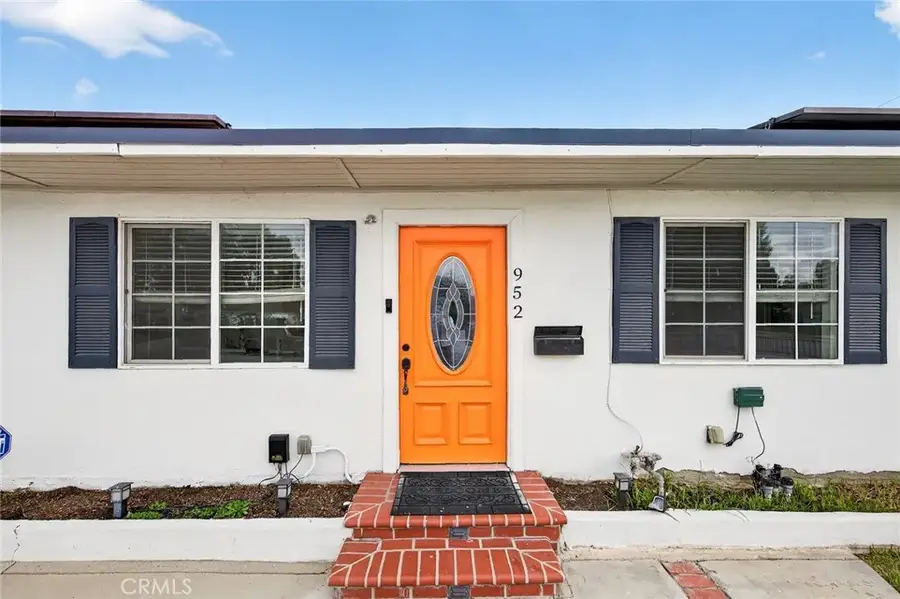 952 S Jenifer, Glendora, CA 91740 - Image #2