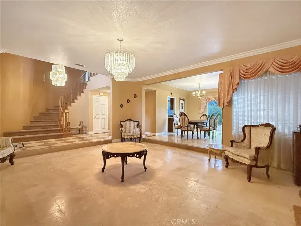 9821 Sunrise, North Tustin, CA 92705 - Image #1