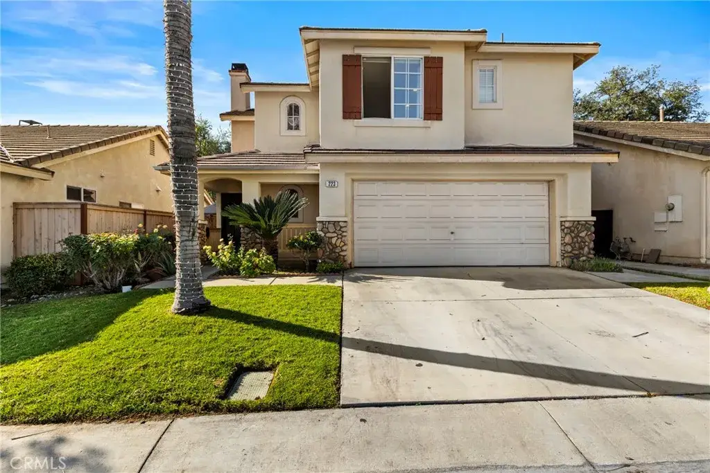 223 Freedom, Upland, CA 91786 - Image #1