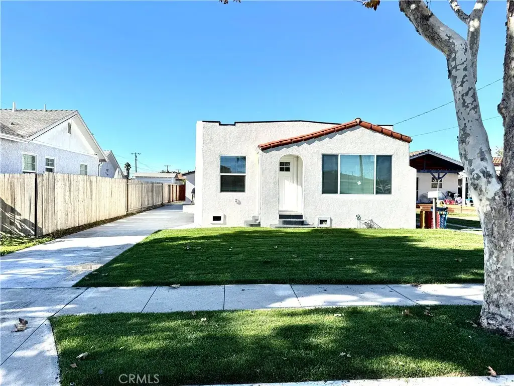 16821 Ardmore, Bellflower, CA 90706 - Image #1
