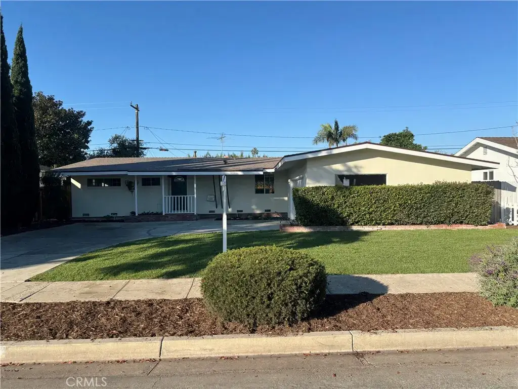 2437 Fordham, Costa Mesa, CA 92626 - Image #1
