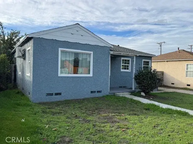 2941 Baltic, Long Beach, CA 90810 - #3