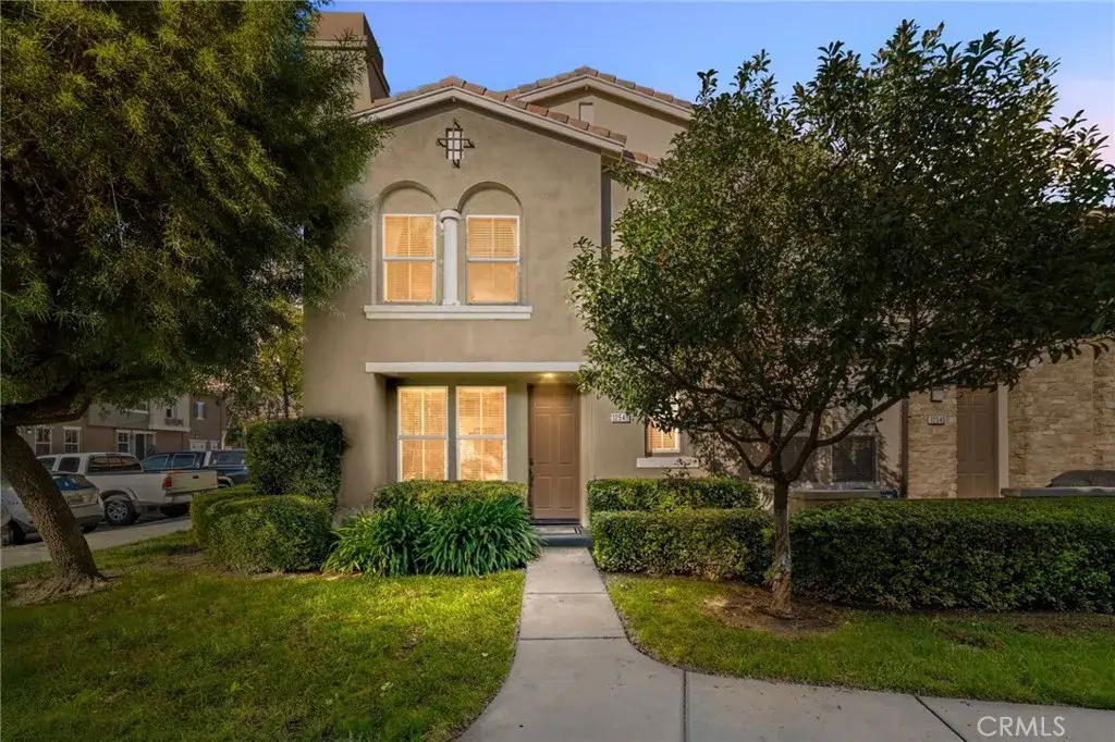 12549 Marco Lane, Eastvale, CA 91752 - Image #1