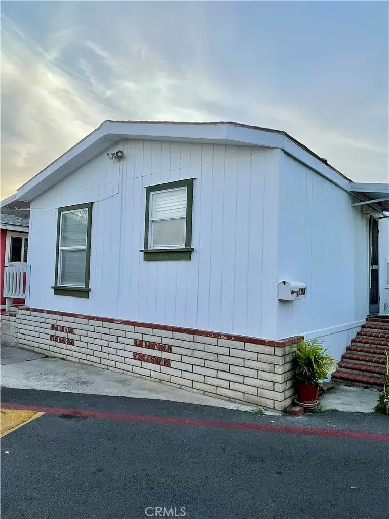 306 Sullivan St. Spc #103 South #103, Santa Ana, CA 92704 - Image #1