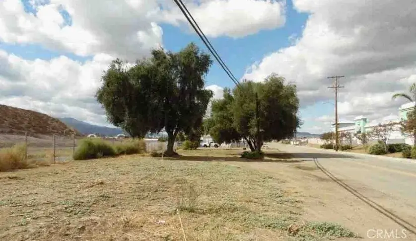 0 Minthorn, Lake Elsinore, CA 92530 - Image #2