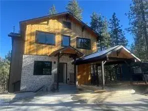 526 Woodside, Big Bear City, CA 92314