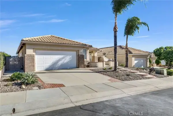 4826 Crenshaw, Banning, CA 92220