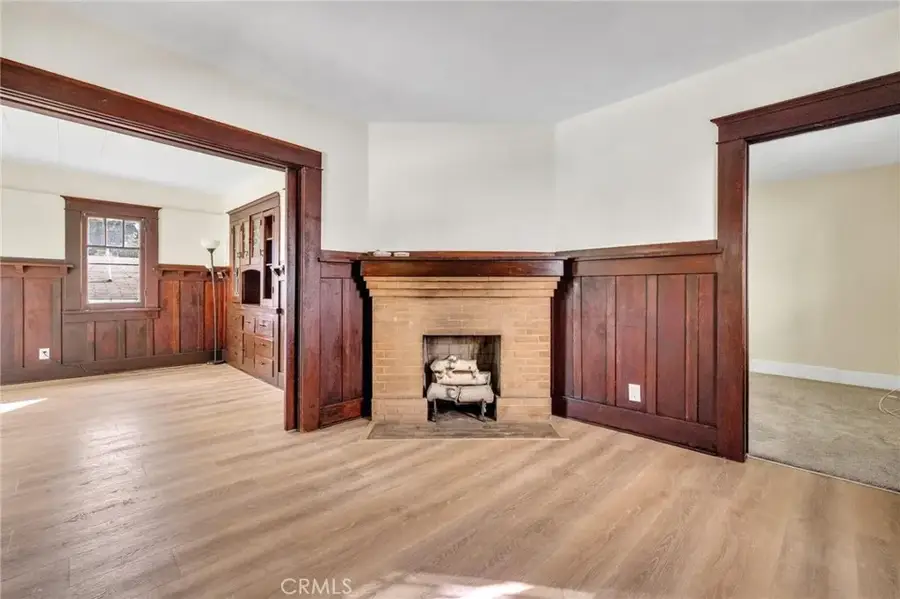 1616 Armitage, Los Angeles, CA 90026 - Image #3