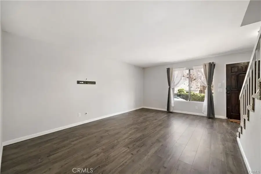 3636 Lemona #B, San Diego, CA 92105 - Image #2