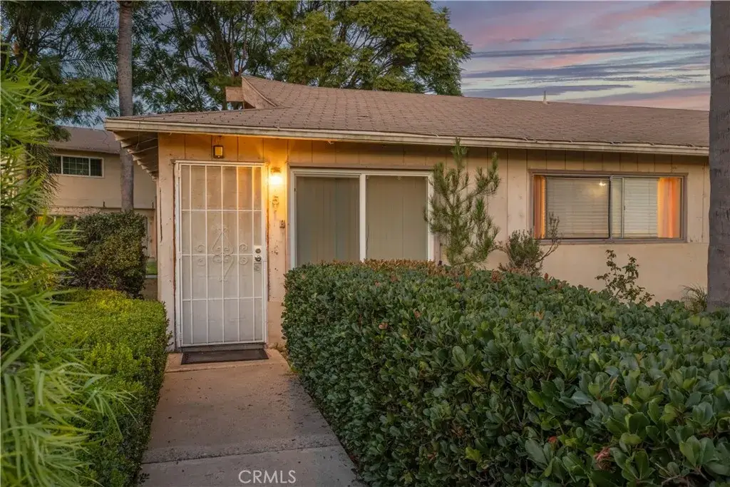 1602 N King, Santa Ana, CA 92706 - Image #1