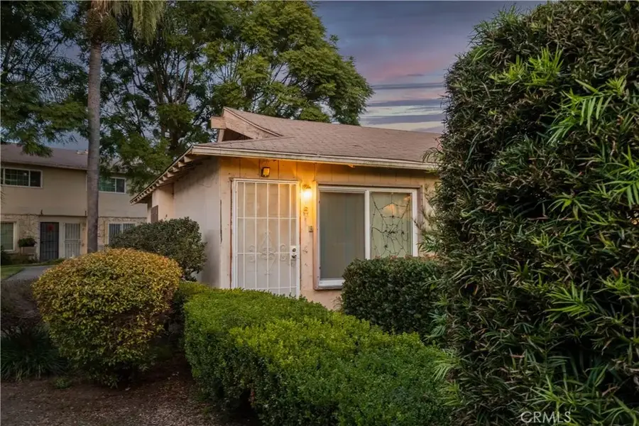 1602 N King, Santa Ana, CA 92706 - Image #2