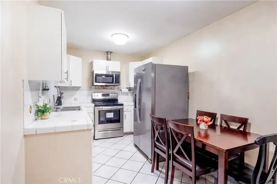 1602 N King, Santa Ana, CA 92706 - Image #3