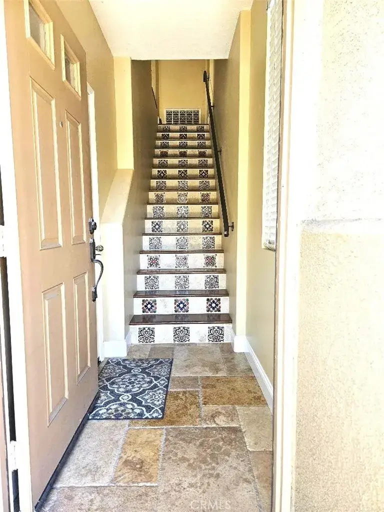 6412 Terraza Portico, Carlsbad, CA 92009 - Image #3