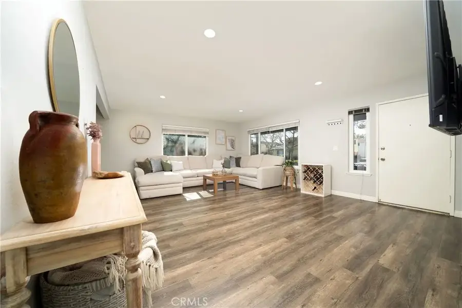 16818 Chaparral Avenue, Cerritos, CA 90703 - Image #2