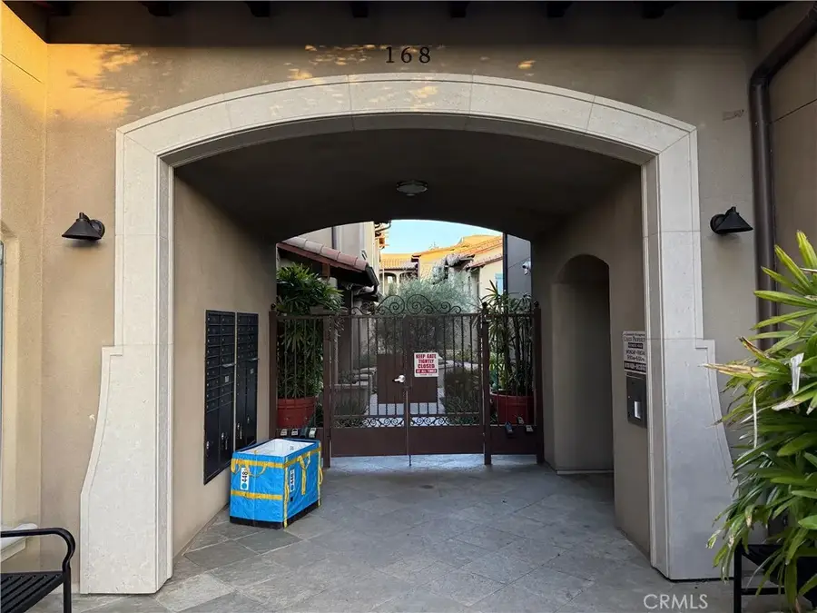 168 S Sierra Madre Boulevard #113, Pasadena, CA 91107 - #2