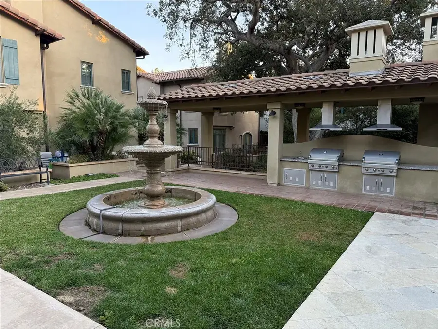 168 S Sierra Madre Boulevard #113, Pasadena, CA 91107 - #3