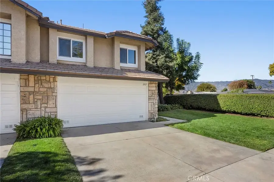 2027 Cobblefield Way, Glendora, CA 91740 - Image #2