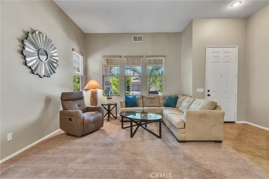 23665 Pomelo, Corona, CA 92883 - #3