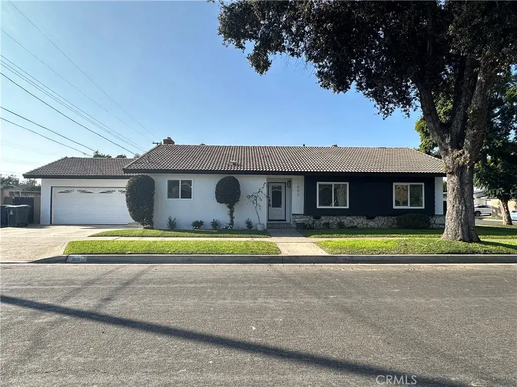 602 S Deming, Santa Ana, CA 92704 - Image #1