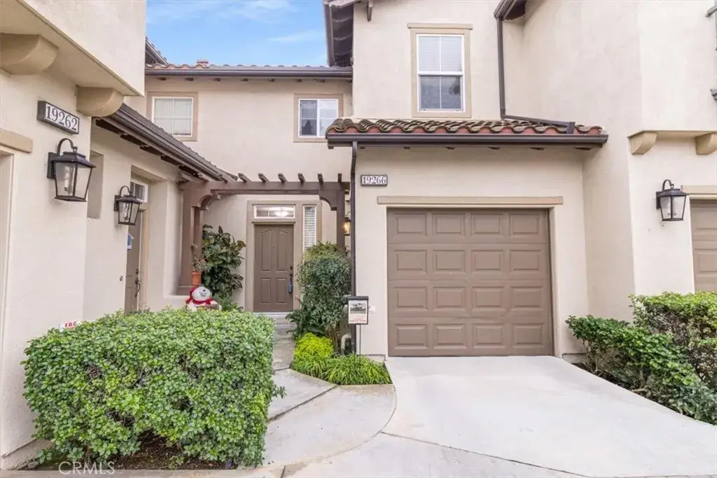19266 Scripts Court, Huntington Beach, CA 92648 - #1