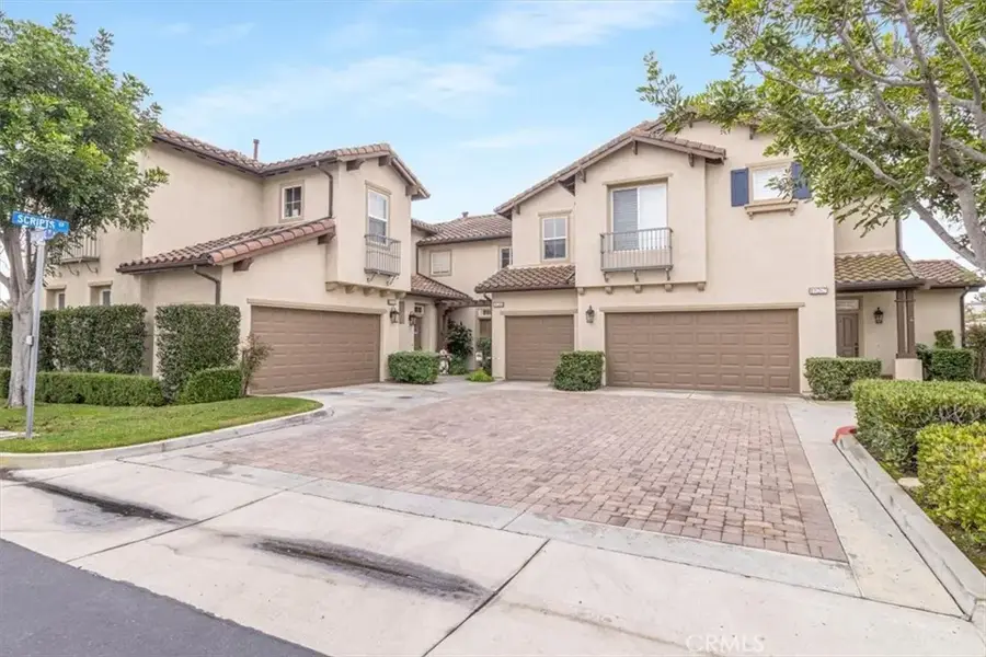 19266 Scripts Court, Huntington Beach, CA 92648 - #2