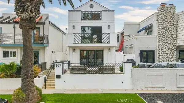 307 18th Street, Huntington Beach, CA 92648