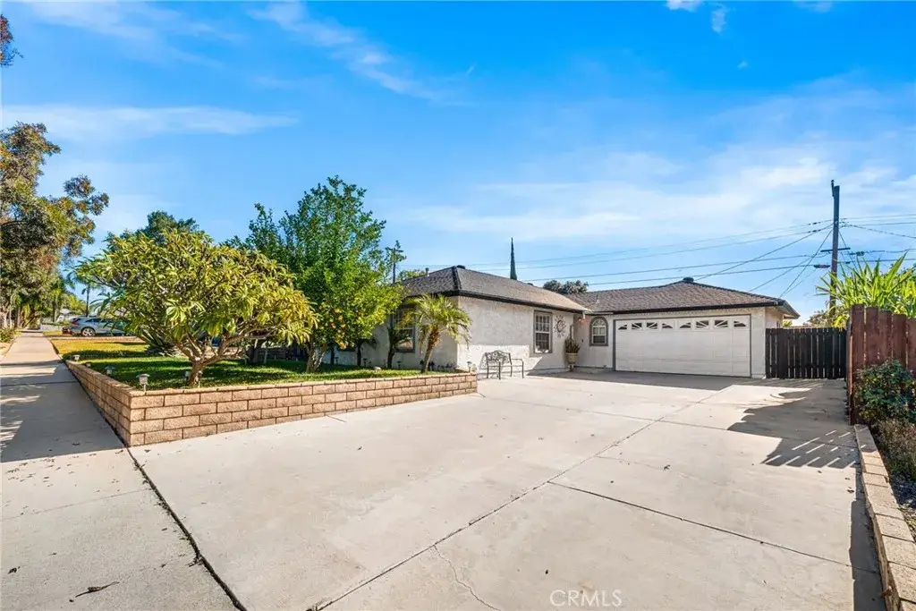 8526 San Vicente, Riverside, CA 92504 - Image #1
