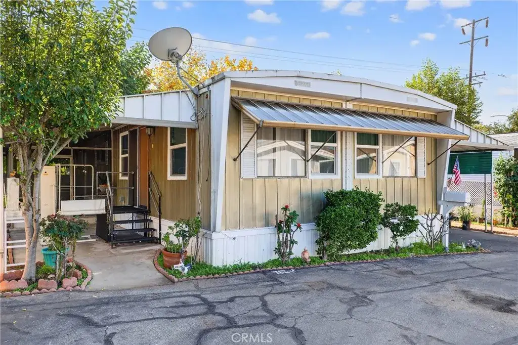 801 W Covina Blvd #108, San Dimas, CA 91773 - Image #1