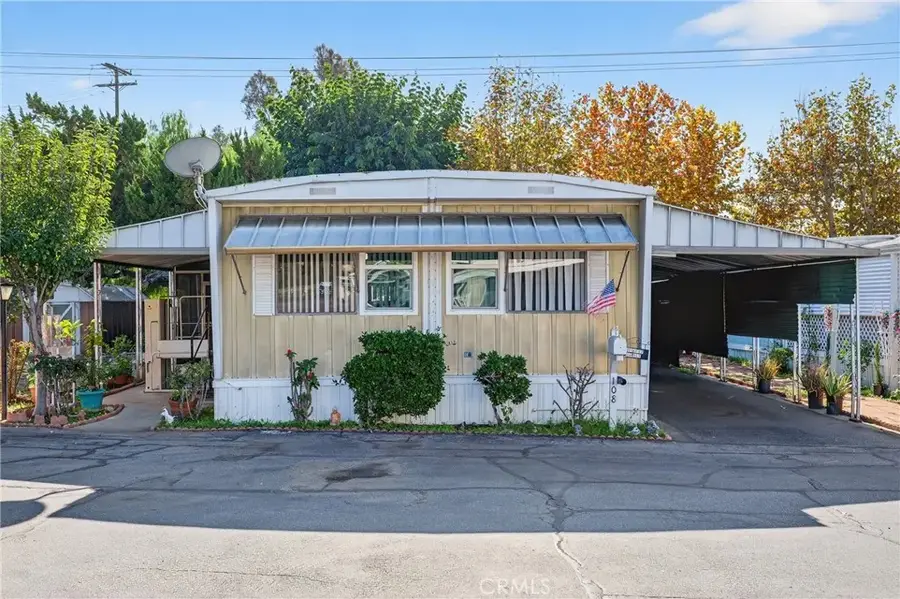 801 W Covina Blvd #108, San Dimas, CA 91773 - Image #2