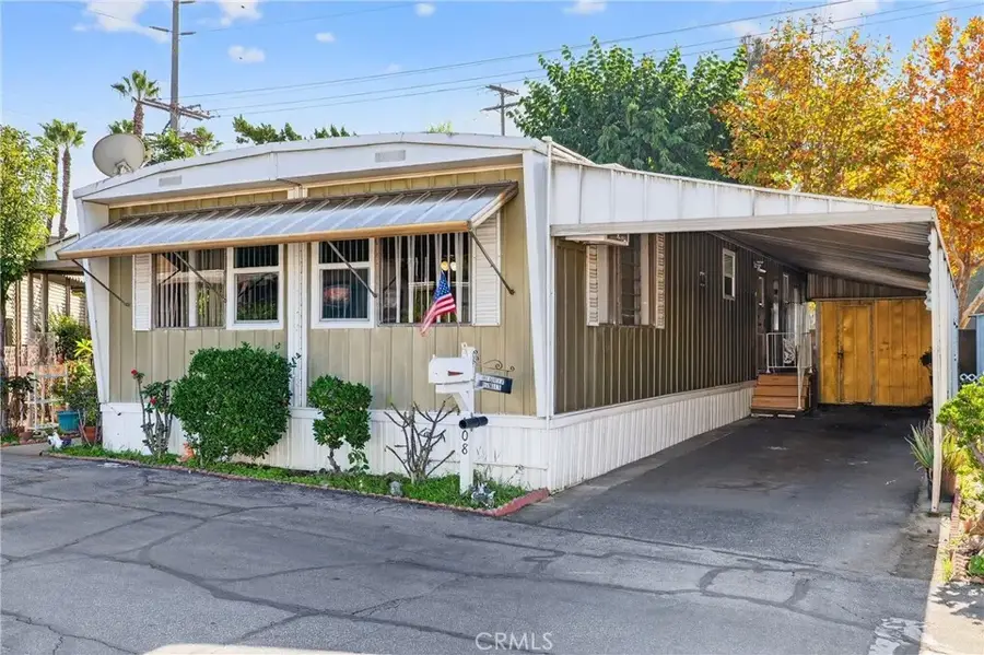 801 W Covina Blvd #108, San Dimas, CA 91773 - Image #3