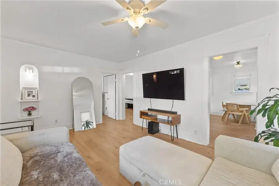 1724 E 8th, Long Beach, CA 90813 - #3