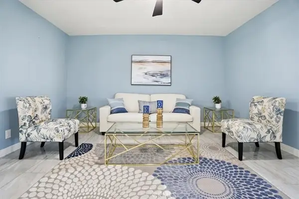 1573 Casarin Avenue, Simi Valley, CA 93065