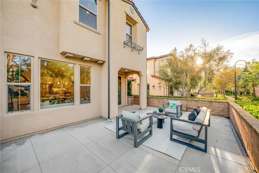18 Prominence, Lake Forest, CA 92630 - Image #2