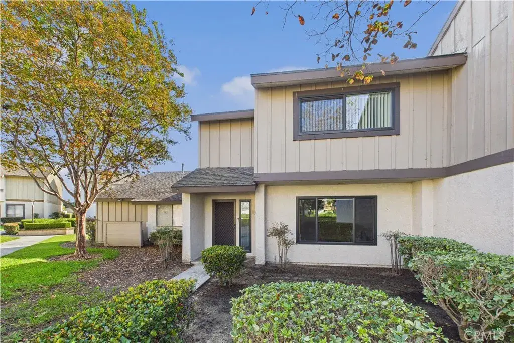 1331 W Cerritos #25, Anaheim, CA 92802 - Image #1