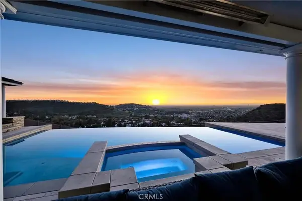 6222 E Inverness Place, Orange, CA 92869