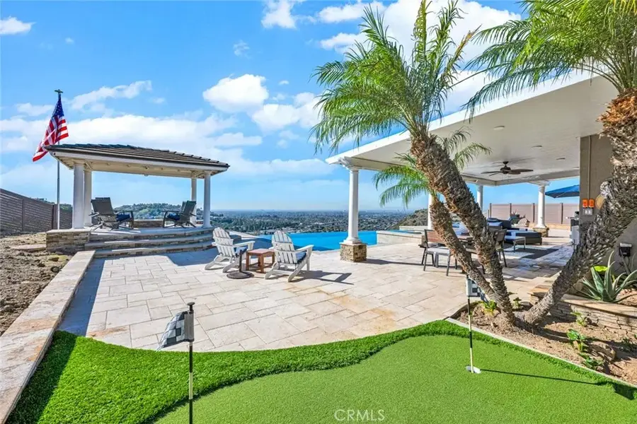 6222 E Inverness Place, Orange, CA 92869 - Image #2