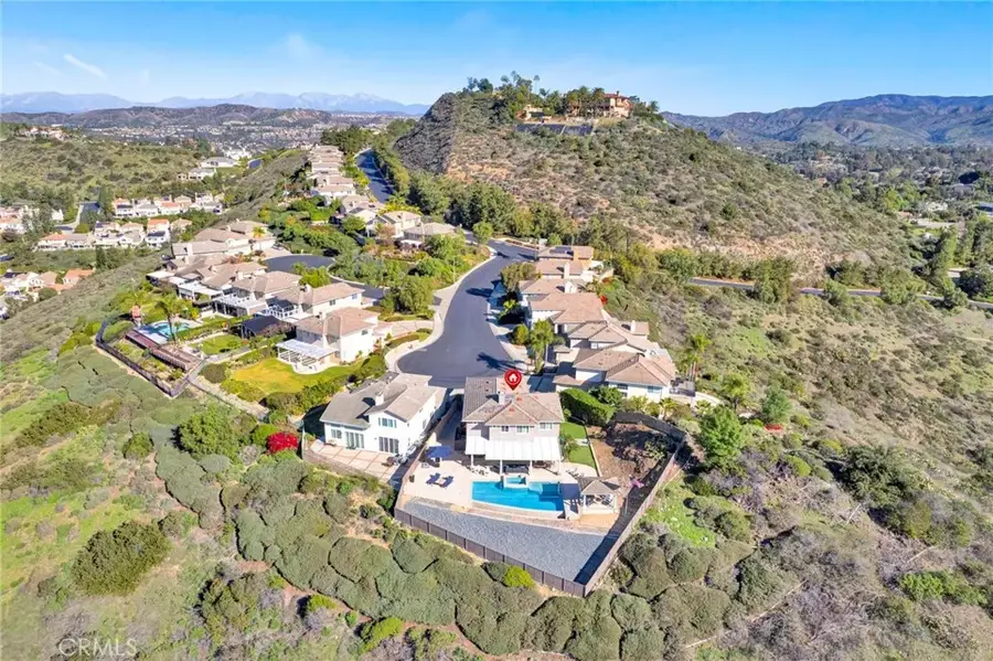 6222 E Inverness Place, Orange, CA 92869 - Image #3