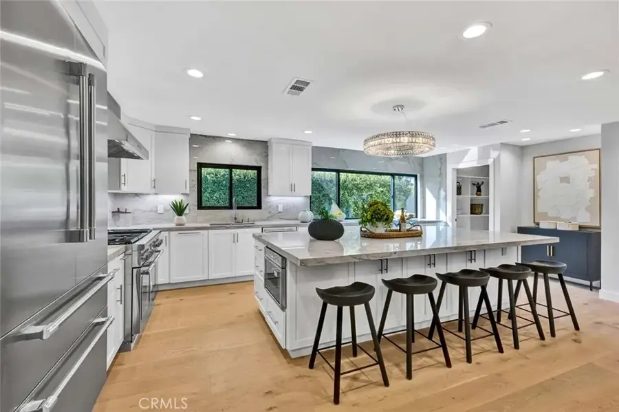 12312 Eveningside Drive, North Tustin, CA 92705 - #2