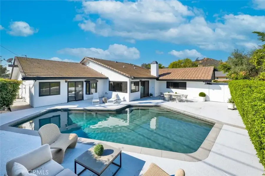 12312 Eveningside Drive, North Tustin, CA 92705 - #3