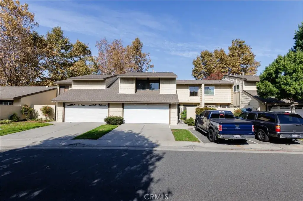 2512 N Tustin #D, Santa Ana, CA 92705 - Image #1