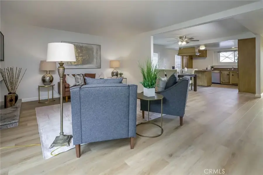 8325 Beethoven, Buena Park, CA 90621 - Image #3