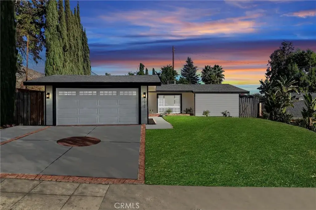 1320 Hastings Ranch Drive, Pasadena, CA 91107 - Image #1