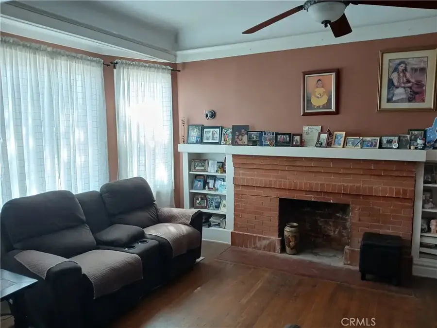 3531 N Figueroa, Los Angeles, CA 90065 - Image #2