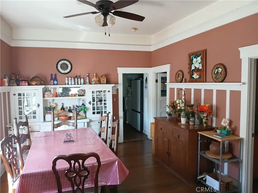 3531 N Figueroa, Los Angeles, CA 90065 - Image #3