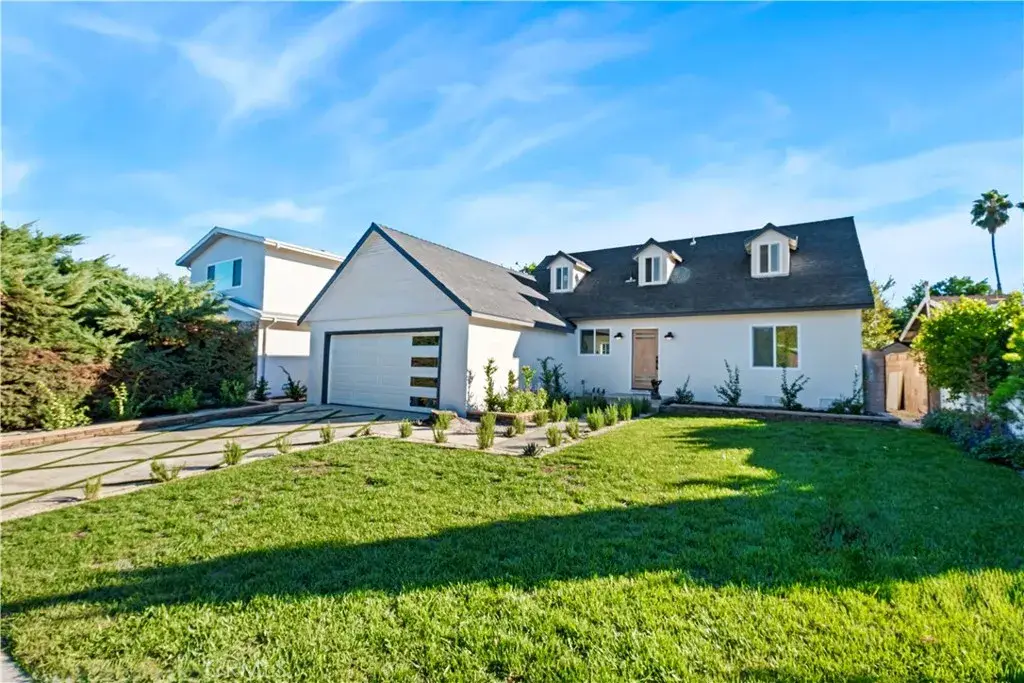 22730 Haynes, West Hills, CA 91307 - Image #1