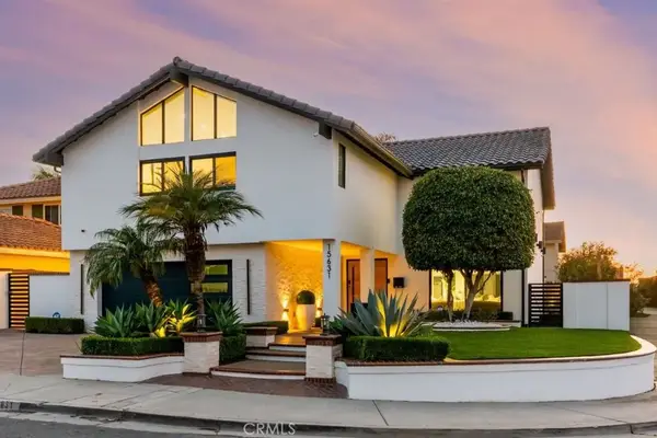 15631 Sunburst Lane, Huntington Beach, CA 92647