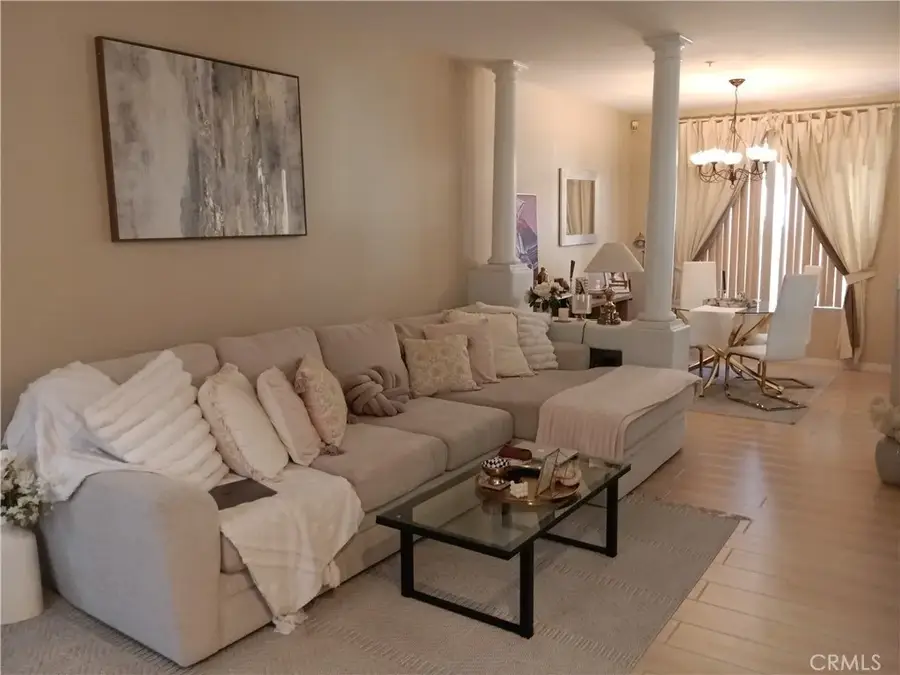 335 W Summerfield, Anaheim, CA 92802 - #3