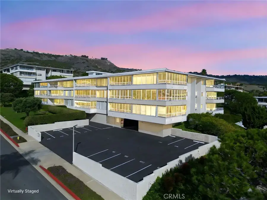 32646 Coastsite, Rancho Palos Verdes, CA 90275 - Image #2